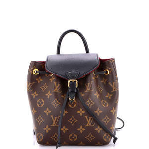 lululemon belt bag black camo Lululemon Everywhere Belt Bag OG Fragment Camo Jacquard Black Deep Coal  Travel
